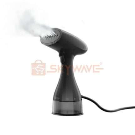Oraimo Smart Steamer OHI-201A — 1500W Handheld Garment Steamer