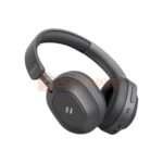 Havit H668BT Life NC01H Active Noise Cancelling Bluetooth Headphones