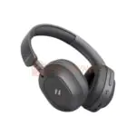 Havit H668BT Life NC01H Active Noise Cancelling Bluetooth Headphones