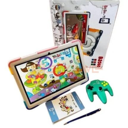Bebe B2060 Kids Tablets