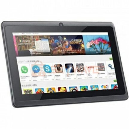 Modio M1 Kids Tablet