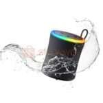 Havit SK832BT IPX6 Waterproof Bass Wireless 10W Speaker