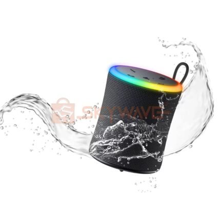 Havit SK832BT IPX6 Waterproof Bass Wireless 10W Speaker