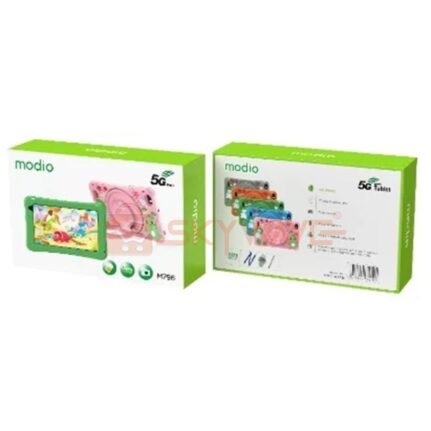 Modio M796 Tablet