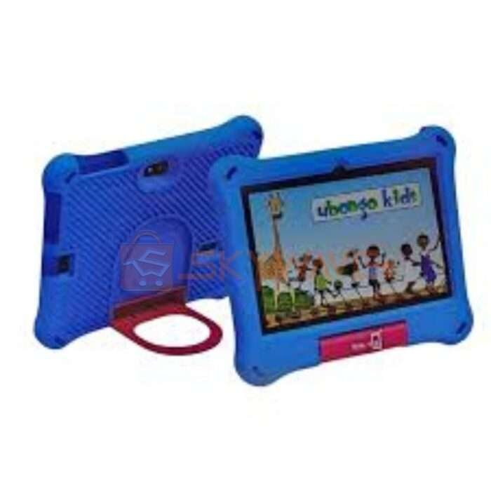Bebe Kids Tablets Bongo