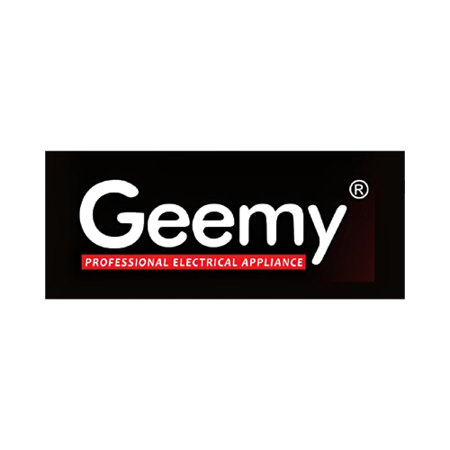 Geemy