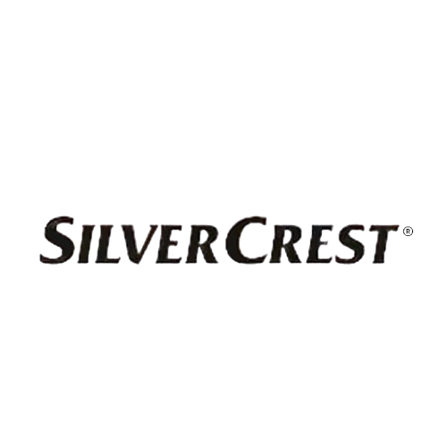SILVER CREST