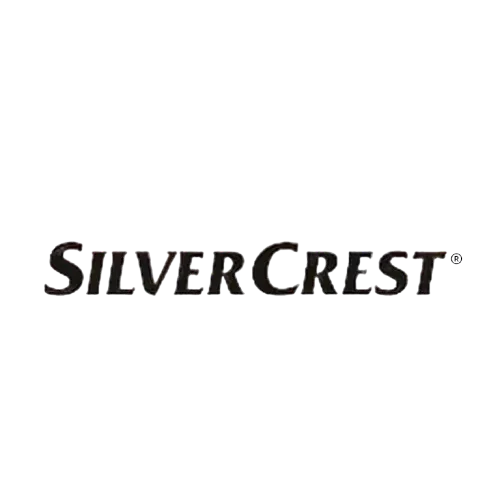 SILVER CREST