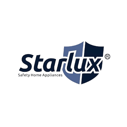 Starlux
