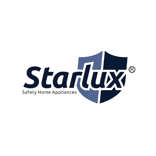 Starlux