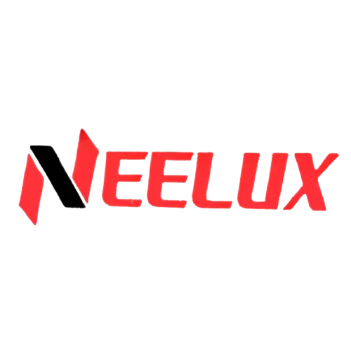 Neelux