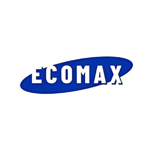 Ecomax