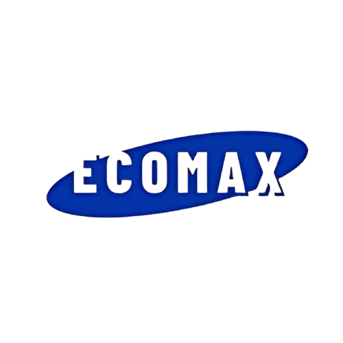 Ecomax