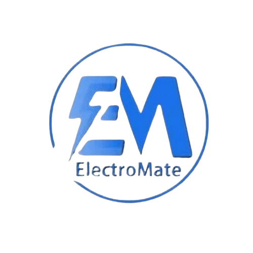ElectroMate