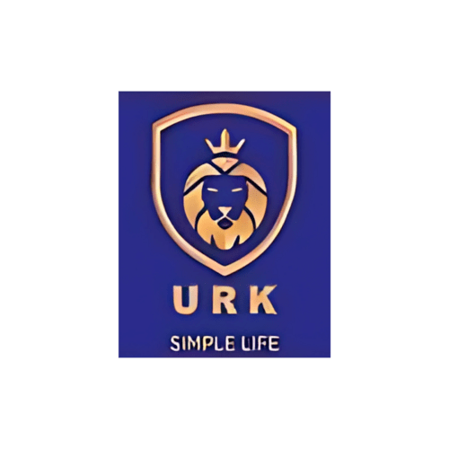URK