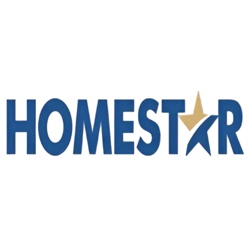 Homestar