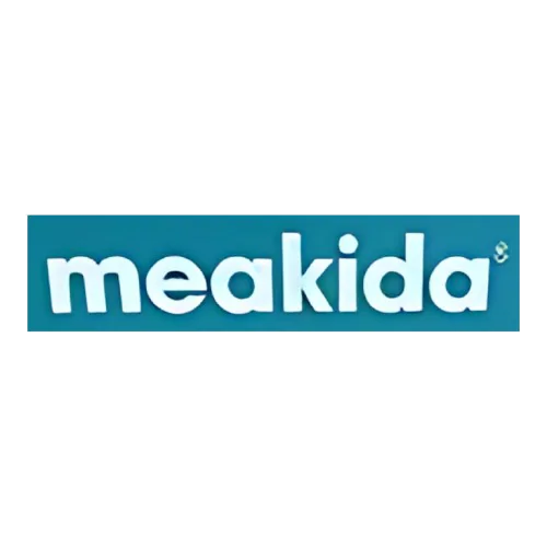 MEADIKA