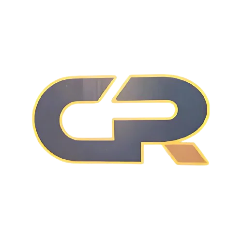 CR