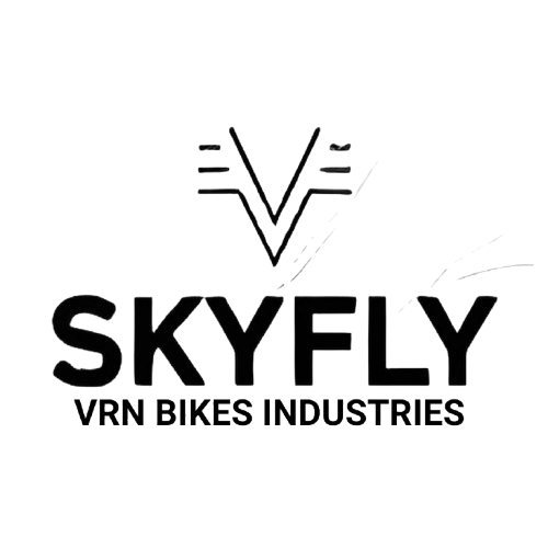 Skyfly