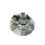 UKC 8 inches ceiling speakers