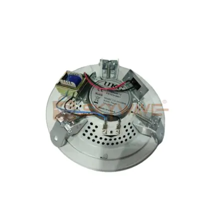 UKC 8 inches ceiling speakers