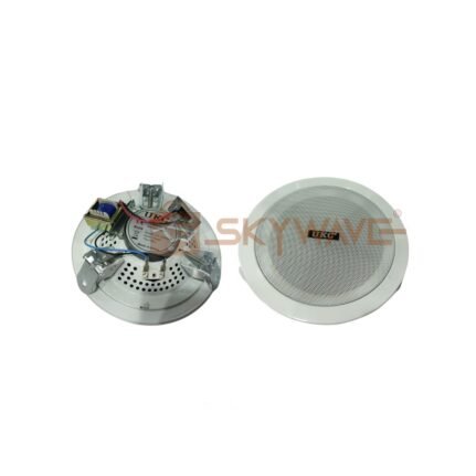 UKC 6 inches ceiling speakers