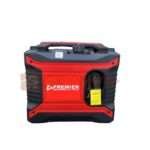 Premier 2kva silent generator PM2000IS