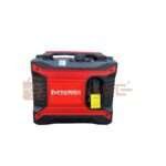 Premier 1.2kva silent generator PM1200IS