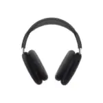 Wireless Max Headphones with Pouch