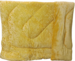 Plain Single Woolen Duvet