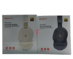 Havit H668BT Life NC01H Active Noise Cancelling Bluetooth Headphones