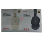 Havit H668BT Life NC01H Active Noise Cancelling Bluetooth Headphones