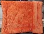 Plain Single Woolen Duvet