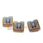 Honda Insurance Pocket