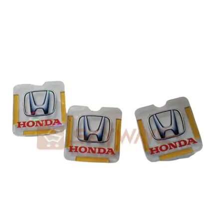Honda Insurance Pocket