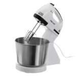 Sokany 2 Liters Stand Mixer with Bowl