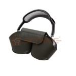 Wireless Max Headphones with Pouch