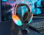 Ultimate Gaming Headphones G026