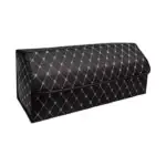 Car Boot Organizer