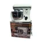 Reki Stand Mixer 8 Liters