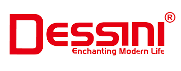 Dessini