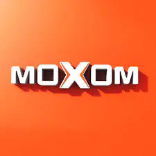 Moxom