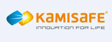 KAMISAFE