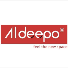 Aldeepo