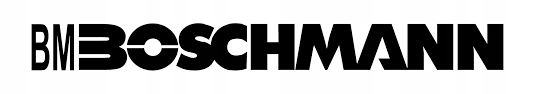 Boschmann