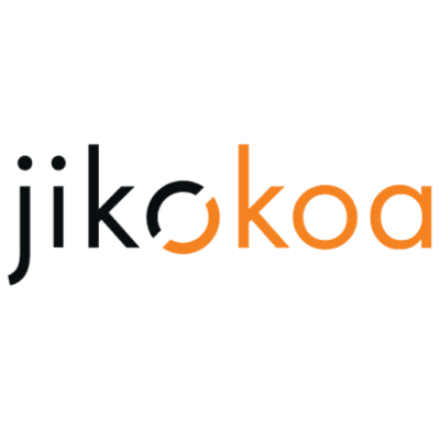 Jikokoa
