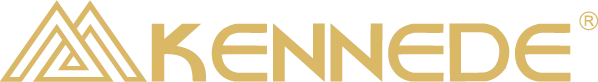 KENNEDE