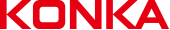 Konka