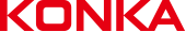Konka