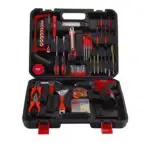 Efftool 12V Cordless Drill Set LH-30 on Skywave Online Shopping